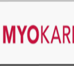MyoKardia (NASDAQ: MYOK) Acquisition