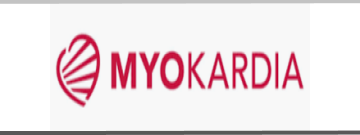You are currently viewing MyoKardia (MYOK) Acquisition