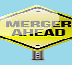 How to Profit from Merger Arbitrage Trading
