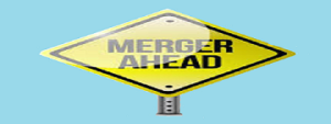 Read more about the article How to Profit from Merger Arbitrage Trading