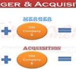 The Differences Between Mergers and Acquisitions Explained
