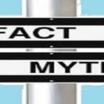 10 Merger Arbitrage Myths