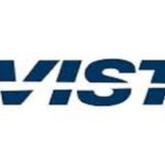 Navistar (NAV) Merger – Acquisition Details​