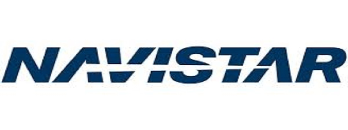 You are currently viewing Navistar (NAV) Merger – Acquisition Details​