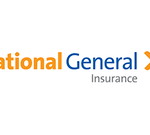 National General Holdings (NGHC) Acquisition