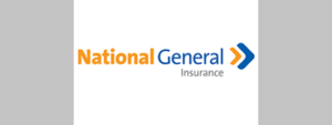 Read more about the article National General Holdings (NGHC) Acquisition