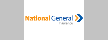 You are currently viewing National General Holdings (NGHC) Acquisition