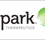 Spark Therapeutics (NASDAQ: ONCE) Takeover