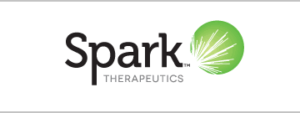 Read more about the article Spark Therapeutics (ONCE) Merger – Acquisition Details​