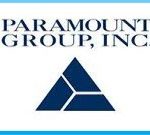 Paramount Group (NYSE: PGRE) Acquisition