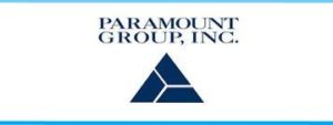 Read more about the article Paramount Group (PGRE) Acquisition