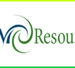 PNM Resources (PNM) Acquisition