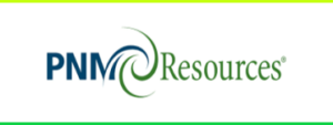 Read more about the article PNM Resources (PNM) Acquisition