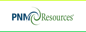 You are currently viewing PNM Resources (PNM) Acquisition