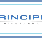 Principia Biopharma (PRNB) Acquisition