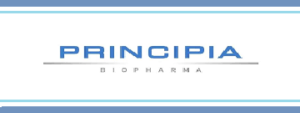 Read more about the article Principia Biopharma (PRNB) Acquisition