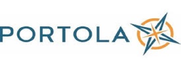 You are currently viewing Portola Pharmaceuticals (PTLA) Acquisition