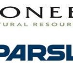 Parsley Energy (NYSE: PE) & Pioneer Natural Resources (NYSE: PXD) Merger