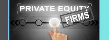 Private Equity Firms