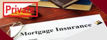 Private Mortgage Insurance