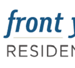 Front Yard Residential (RESI) Acquisition