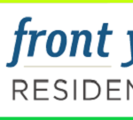 Front Yard Residential (NASDAQ: RESI) Merger