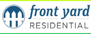 You are currently viewing Front Yard Residential Corporation (RESI) Acquisition