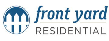 You are currently viewing Front Yard Residential (RESI) Acquisition