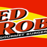 Red Robin Gourmet Burgers (RRGB) Merger – Acquisition Details​