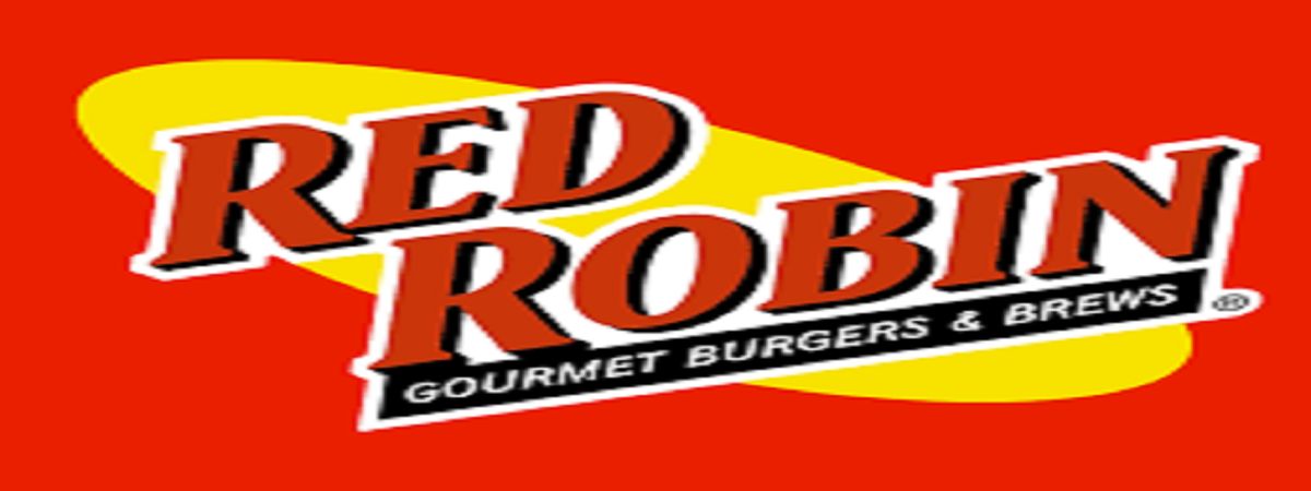 You are currently viewing Red Robin Gourmet Burgers (RRGB) Merger – Acquisition Details​