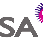 RSA Insurance Group (RSAIF) Acquisition