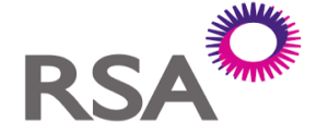 Read more about the article RSA Insurance Group (RSAIF) Acquisition