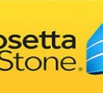 Rosetta Stone (RST)
