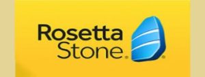 Read more about the article Rosetta Stone (RST) Acquisition