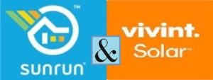 Read more about the article Sunrun (RUN) and Vivint Solar (VSLR) Merger