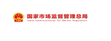 State Administration for Market Regulation