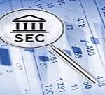 SEC Filings - Merger & Acquisitions