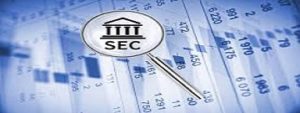 Read more about the article SEC Filings – Mergers & Acquisitions