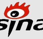 SINA Corporation (NASDAQ: SINA) Acquisition