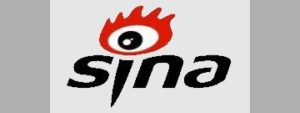 Read more about the article SINA Corporation (SINA) Acquisition