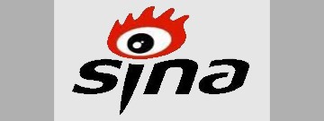 You are currently viewing SINA Corporation (SINA) Acquisition