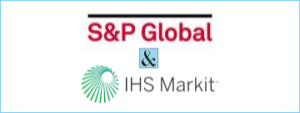 Read more about the article S&P Global (SPGI) & IHS Markit (INFO) Merger