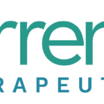 Sorrento Therapeutics (SRNE) Merger – Acquisition Details​