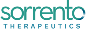 Read more about the article Sorrento Therapeutics (SRNE) Merger – Acquisition Details​