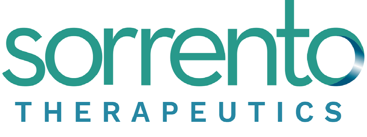 You are currently viewing Sorrento Therapeutics (SRNE) Merger – Acquisition Details​