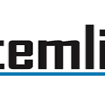 Stemline Therapeutics (STML) Acquisition