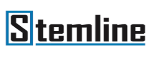 Read more about the article Stemline Therapeutics (STML) Acquisition