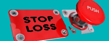 Stop-Loss Order