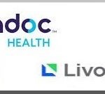 Teladoc Health (TDOC) and Livongo (LVGO) Merger