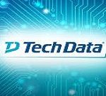 Tech Data Corporation (TECD) Merger